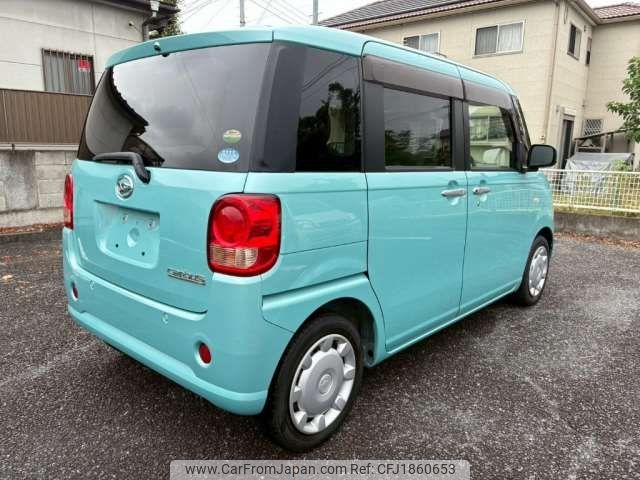 daihatsu move-canbus 2016 CFJ1860653 image 2