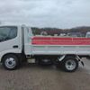 hino dutro 2009 CFJ0864517 image 4