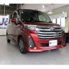toyota roomy 2020 -TOYOTA 【京都 502ﾗ6885】--Roomy 5BA-M900A--M900A-0488252---TOYOTA 【京都 502ﾗ6885】--Roomy 5BA-M900A--M900A-0488252- image 26