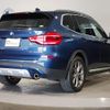 bmw x3 2020 CFJ1086593 image 3