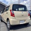 suzuki alto 2014 quick_quick_HA25S_HA25S-933991 image 4