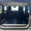 suzuki jimny 2020 CFJ1581699 image 11