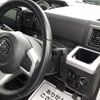 daihatsu wake 2018 -DAIHATSU--WAKE DBA-LA700S--LA700S-0130880---DAIHATSU--WAKE DBA-LA700S--LA700S-0130880- image 12