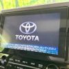 toyota alphard 2017 -TOYOTA--Alphard DBA-AGH30W--AGH30-0127015---TOYOTA--Alphard DBA-AGH30W--AGH30-0127015- image 6