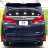 toyota alphard 2020 quick_quick_AGH30W_AGH30-0333962 image 15