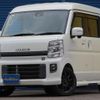 suzuki every-wagon 2019 CFJ1778298 image 1