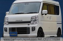 suzuki every-wagon 2019 CFJ1778298
