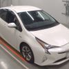 toyota prius 2016 -TOYOTA 【前橋 311の45】--Prius ZVW51-6023151---TOYOTA 【前橋 311の45】--Prius ZVW51-6023151- image 6