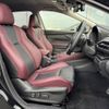 subaru levorg 2022 CFJ1680046 image 16