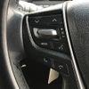 toyota vellfire 2015 -TOYOTA--Vellfire DBA-AGH35W--AGH35-0007273---TOYOTA--Vellfire DBA-AGH35W--AGH35-0007273- image 22
