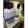 honda n-box 2017 CFJ1801506 image 13