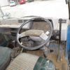 mitsubishi-fuso canter 1993 NIKYO_JK86005 image 22