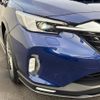 subaru subaru-others 2024 CFJ1607192 image 15
