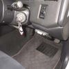 nissan skyline-coupe 1996 CFJ1386545 image 9