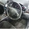 toyota premio 2020 -TOYOTA--Premio 3BA-ZRT265--ZRT265-3036904---TOYOTA--Premio 3BA-ZRT265--ZRT265-3036904- image 4