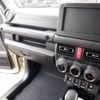 suzuki jimny 2023 -SUZUKI 【豊田 580】--Jimny 3BA-JB64W--JB64W-315890---SUZUKI 【豊田 580】--Jimny 3BA-JB64W--JB64W-315890- image 6