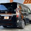 nissan serena 2020 -NISSAN--Serena DAA-GFC27--GFC27-193934---NISSAN--Serena DAA-GFC27--GFC27-193934- image 15