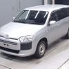 toyota probox-van 2016 -TOYOTA--Probox Van NCP165V-0027593---TOYOTA--Probox Van NCP165V-0027593- image 1