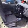 daihatsu mira-e-s 2014 -DAIHATSU 【石川 580ﾌ988】--Mira e:s LA300S-1270726---DAIHATSU 【石川 580ﾌ988】--Mira e:s LA300S-1270726- image 5