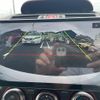 subaru wrx 2016 CFJ1471057 image 18