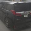 toyota alphard 2020 quick_quick_3BA-AGH30W_AGH30-0341719 image 3