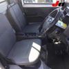 suzuki carry-truck 2014 -SUZUKI--Carry Truck DA16T--184281---SUZUKI--Carry Truck DA16T--184281- image 9