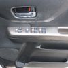 suzuki spacia 2017 -SUZUKI 【名変中 】--Spacia MK42S--635214---SUZUKI 【名変中 】--Spacia MK42S--635214- image 4