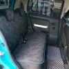 suzuki hustler 2017 CFJ1618522 image 24