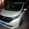 honda freed 2017 CFJ1810073 image 3