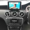 mercedes-benz a-class 2014 -MERCEDES-BENZ--Benz A Class 176042-WDD1760422V028511---MERCEDES-BENZ--Benz A Class 176042-WDD1760422V028511- image 9