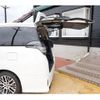 toyota vellfire 2015 quick_quick_AGH30W_AGH30-0029525 image 10