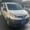 nissan nv200-vanette 2013 -NISSAN--NV200 DBF-VM20--VM20-047957---NISSAN--NV200 DBF-VM20--VM20-047957- image 1