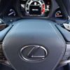 lexus ls 2018 CFJ1565621 image 12