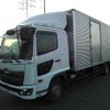 hino ranger 2018 -HINO--Hino Ranger FD2ABA-109105---HINO--Hino Ranger FD2ABA-109105- image 5