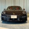 porsche 911 2023 CFJ1839139 image 10