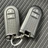 subaru stella 2017 -SUBARU--Stella DBA-LA150F--LA150F-0017870---SUBARU--Stella DBA-LA150F--LA150F-0017870- image 5