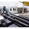 mitsubishi-fuso fighter 2018 CFJ1793518 image 37