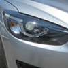 mazda cx-5 2016 2455216-152363 image 5