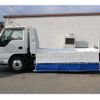 isuzu elf-truck 2013 CFJ1743562 image 36