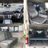 nissan nv350-caravan-van 2015 quick_quick_LDF-VW2E26_VW2E26-022013 image 3