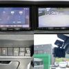 suzuki solio 2020 quick_quick_DBA-MA26S_MA26S-262183 image 5