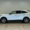 toyota harrier 2023 quick_quick_6BA-MXUA80_MXUA80-0099058 image 16