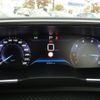 peugeot 508 2020 CFJ1835910 image 4