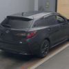 toyota corolla-touring-wagon 2019 quick_quick_6AA-ZWE211W_ZWE211-6005473 image 7