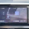 toyota sienta 2019 -TOYOTA--Sienta DBA-NSP170G--NSP170-7202442---TOYOTA--Sienta DBA-NSP170G--NSP170-7202442- image 23