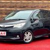 subaru trezia 2011 -SUBARU--Trezia DBA-NCP120X--NCP120-6001083---SUBARU--Trezia DBA-NCP120X--NCP120-6001083- image 1