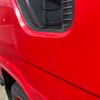 toyota hiace-truck 1992 CFJ1550512 image 16