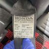 honda vamos 2000 Mitsuicoltd_HDVM2101325R0704 image 34