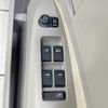 subaru stella 2011 CFJ1788026 image 6