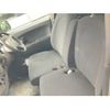 daihatsu tanto 2006 CFJ1820298 image 15